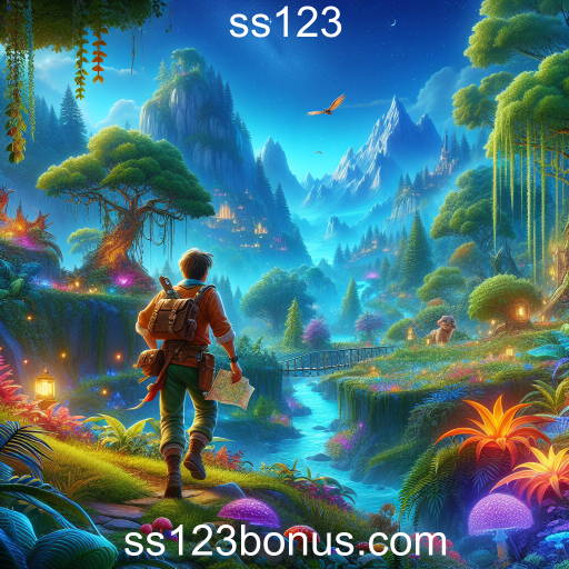 O Fascinante Mundo dos Jogos de Aventura