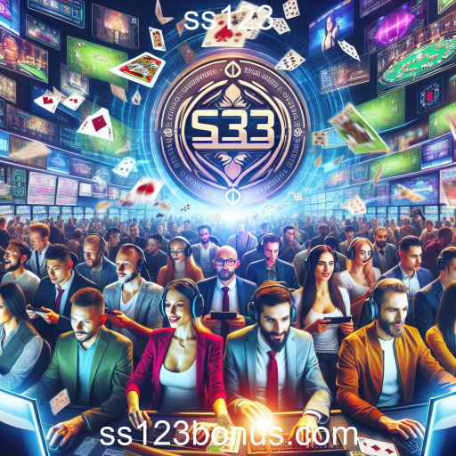 A Revolução dos Jogos Multijogador