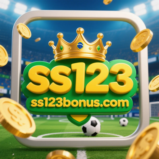 ss123